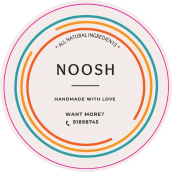 noosh main
